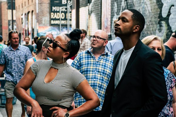 Location présentoir accueil : embellissez vos événements