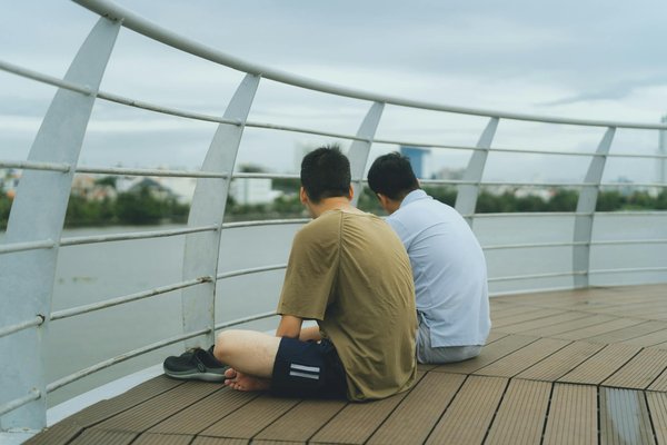 Courtier en immobilier: votre allié achat-vente