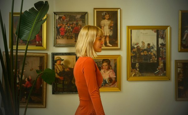 Pourquoi faire appel à un plombier ?