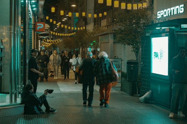 Impression de photos : capturez vos souvenirs en haute qualité