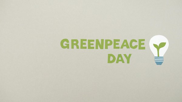 Guide ultime pour choisir votre piano numérique idéal