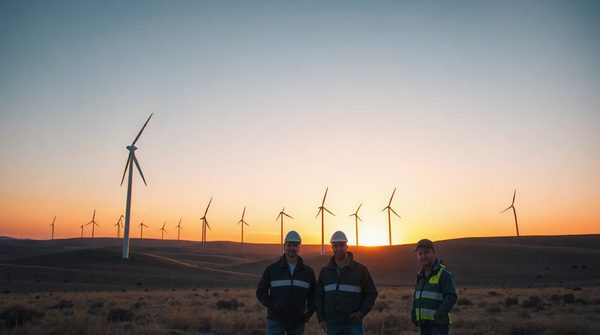 Améliorer la satisfaction client dans les projets d'énergie renouvelable