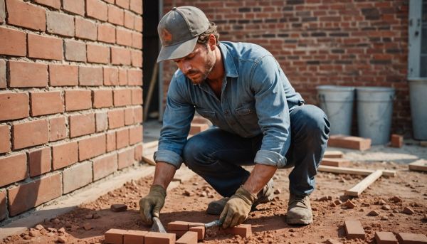 Maçons : pourquoi choisir une mutuelle adaptée à votre métier ?