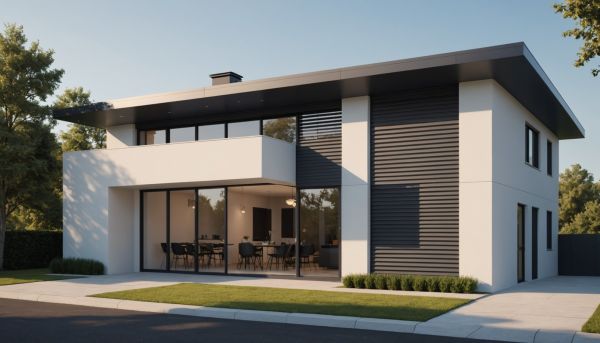 Volets roulants coincés à Narbonne : les situations où seul un professionnel peut intervenir