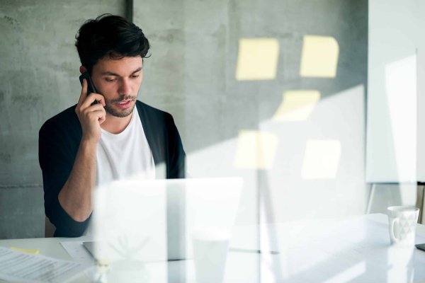 Les jeux de société stratégiques : une immersion en monde parallèle