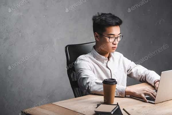 Les avantages d'un Consultant SEO professionnel pour votre site