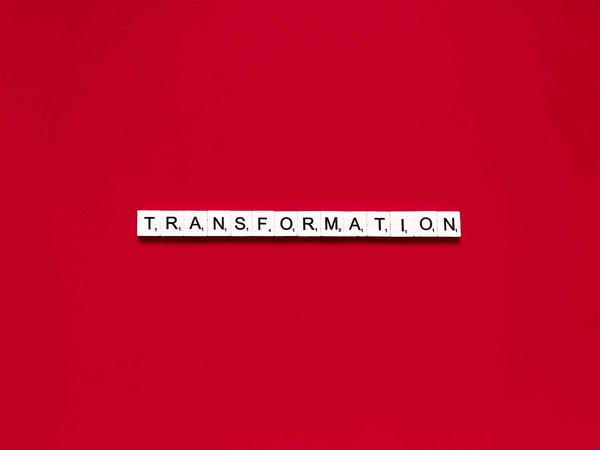 Les peintres surréalistes qui ont transformé l'art moderne