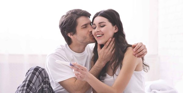 Comment trouver l'amour sur un site de rencontre ?