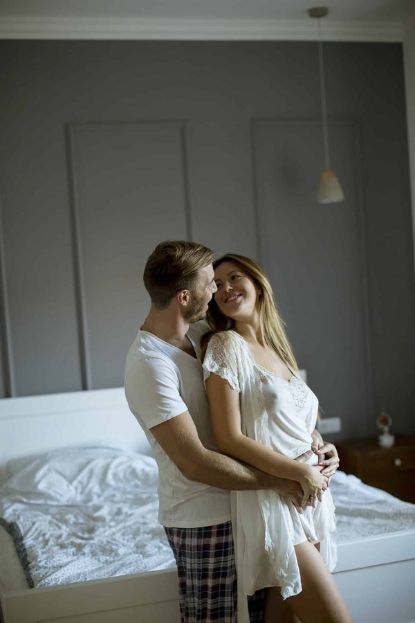 Comment sélection un Love Room à Var ?