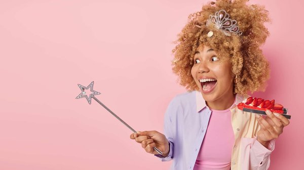 La magie et la publicité : comment l'illusion vend des produits