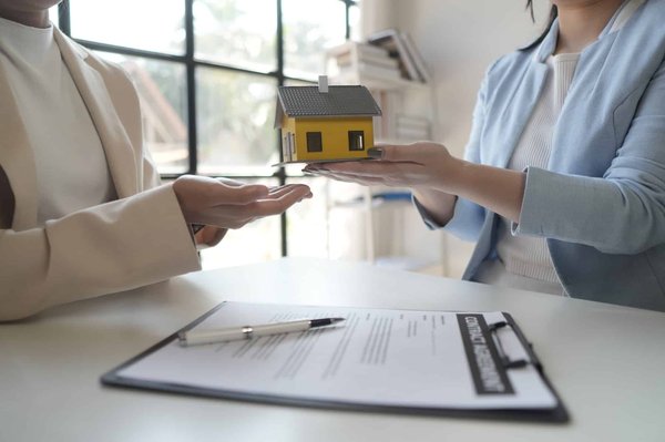 Quels sont les frais standards pour une gestion locative professionnelle ?