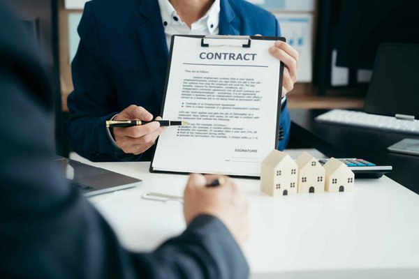 Quelles sont les responsabilités d'un gestionnaire locatif ?