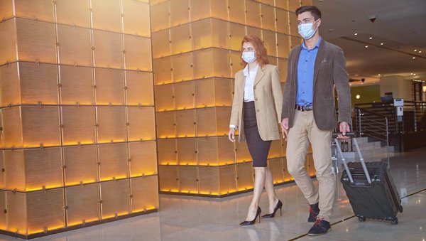 Quels sont les inconvénients de l'assurance vie ?