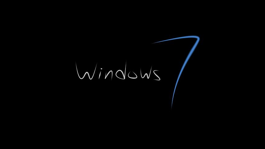 Pourquoi nettoyer Windows 7 ?