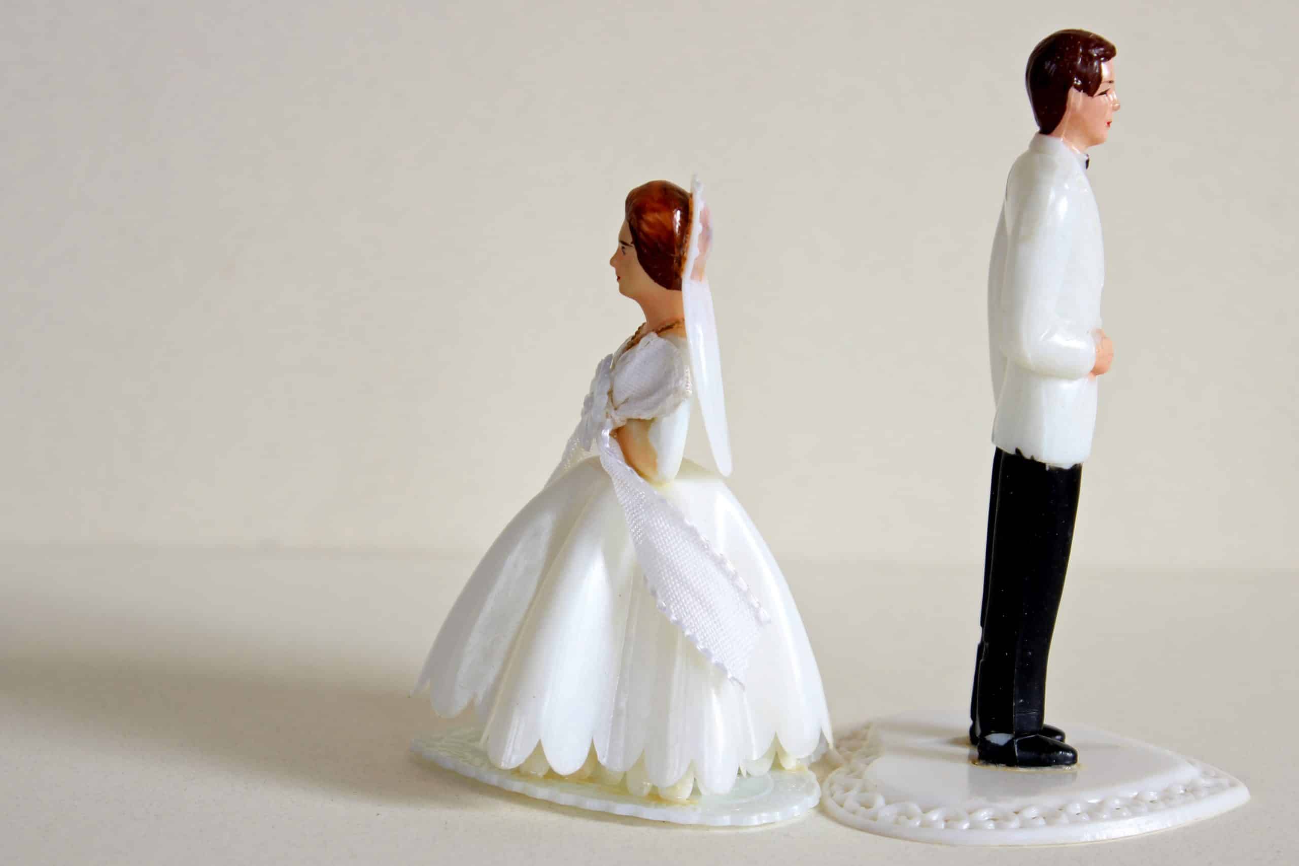 Qu’est-ce que le rachat de crédit dans le contexte d’un divorce ?