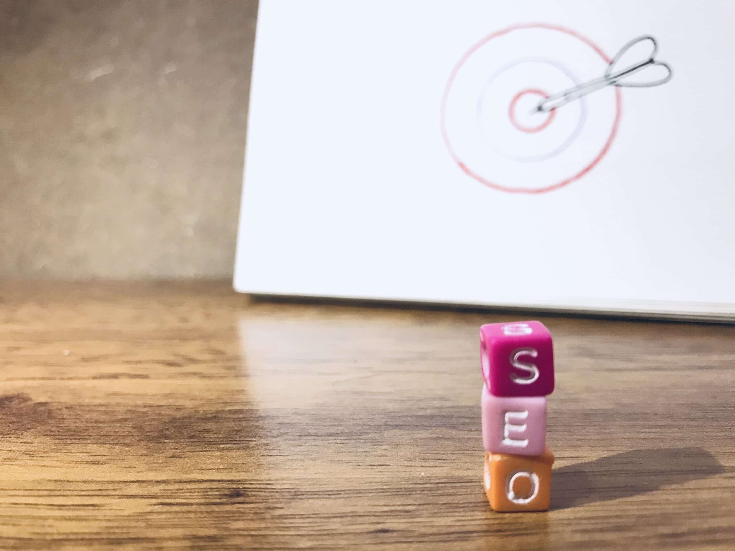 Comment un Consultant SEO peut optimiser votre visibilité en ligne