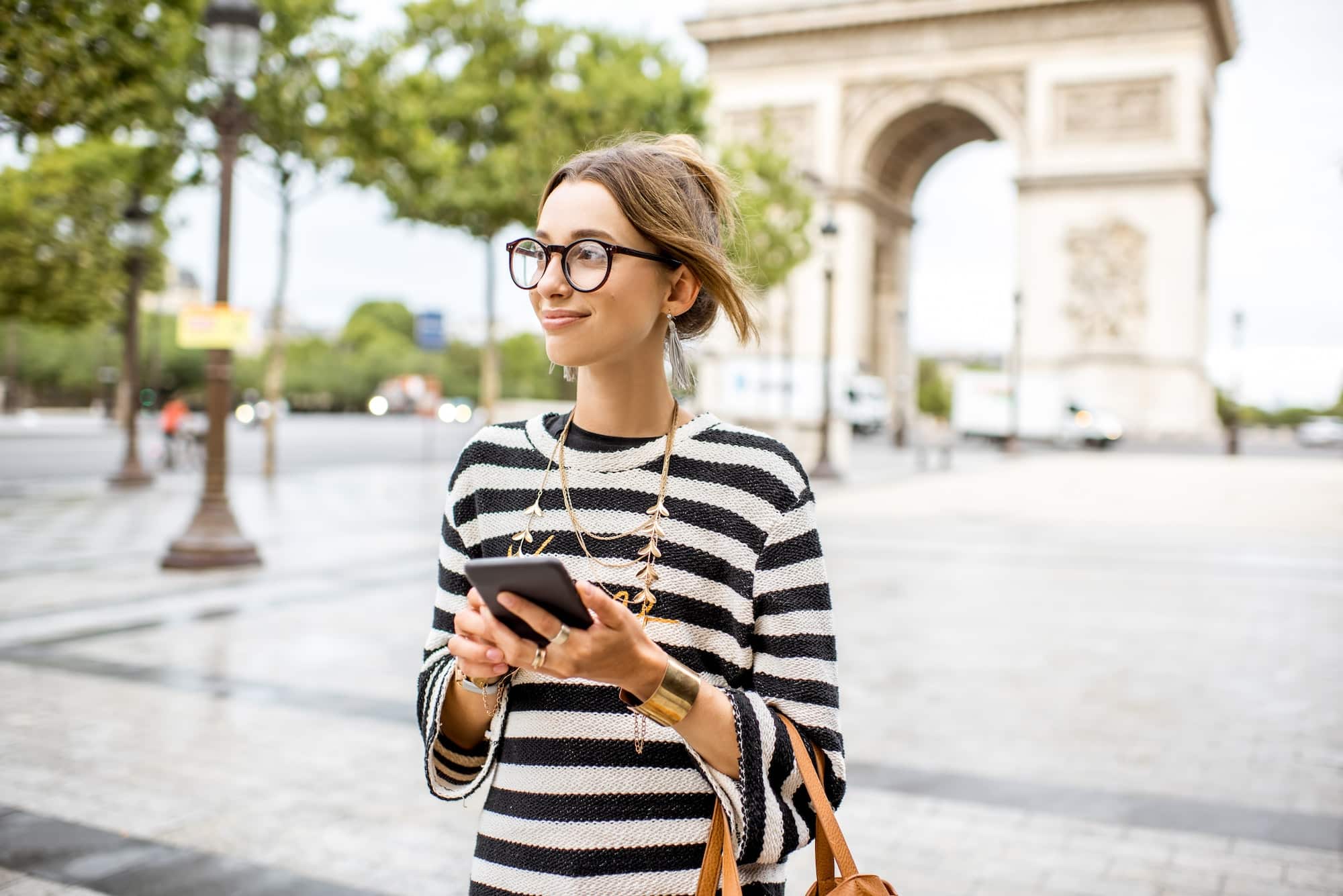 Apprendre sur la culture parisienne : où se rendre ?