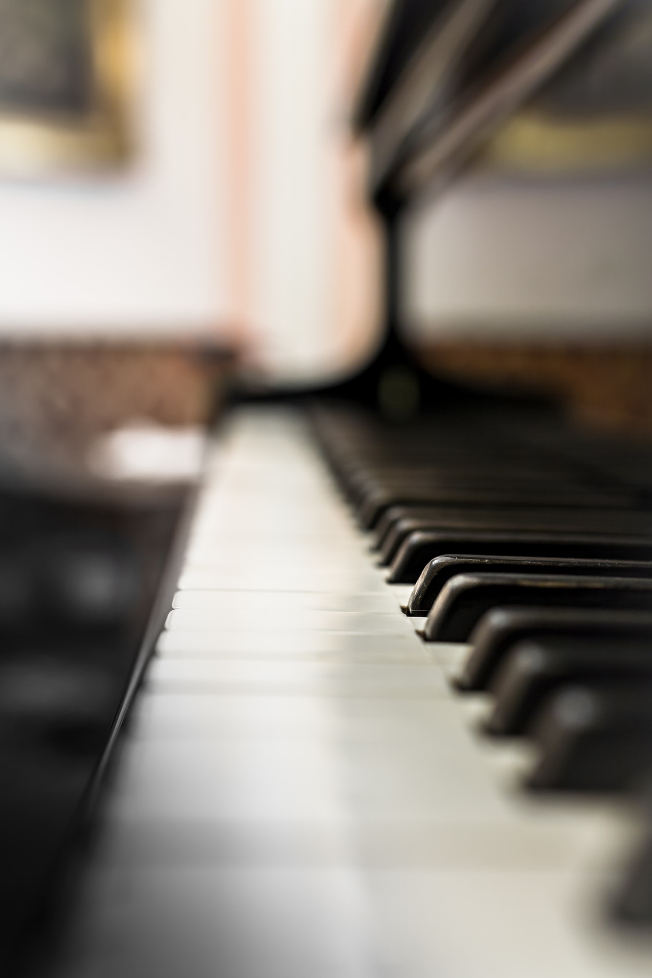 Déménagement : comment déplacer efficacement un piano ?