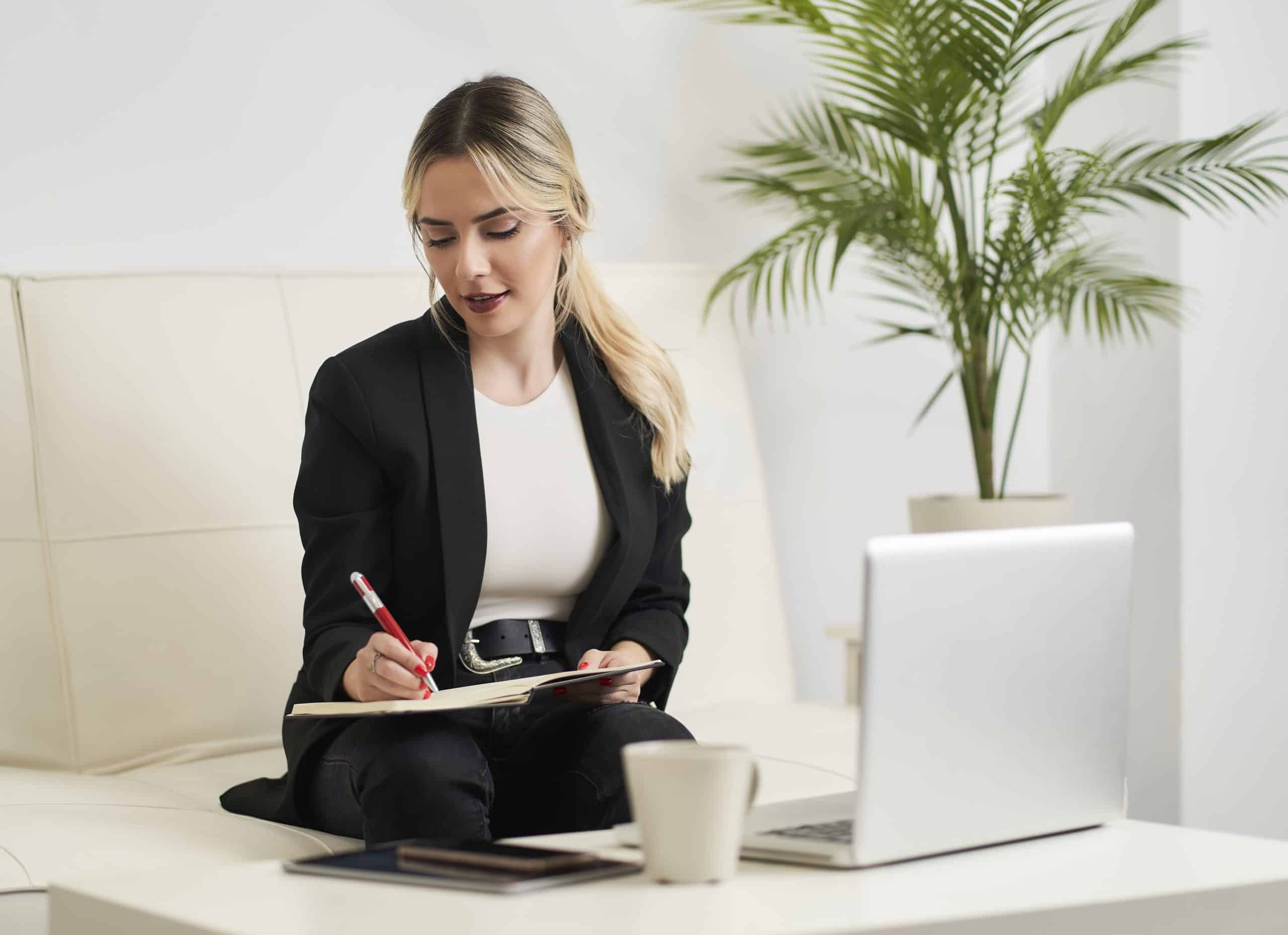 Freendi : les conseils pour vous aider à trouver un poste en télétravail