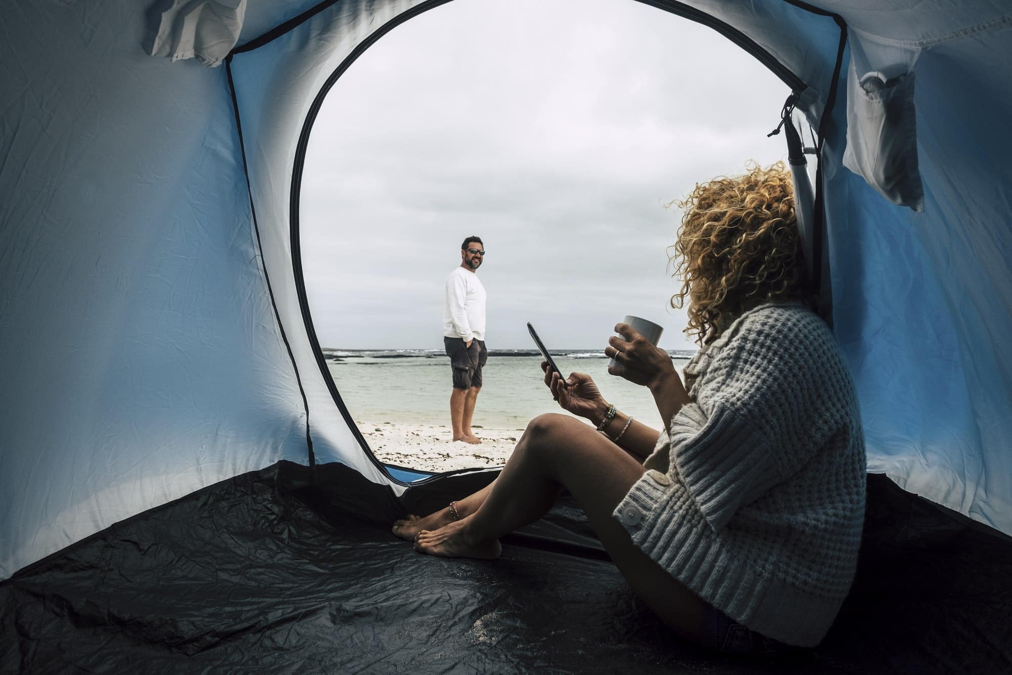 Quelles sont les offres que le camping dans les Landes propose?