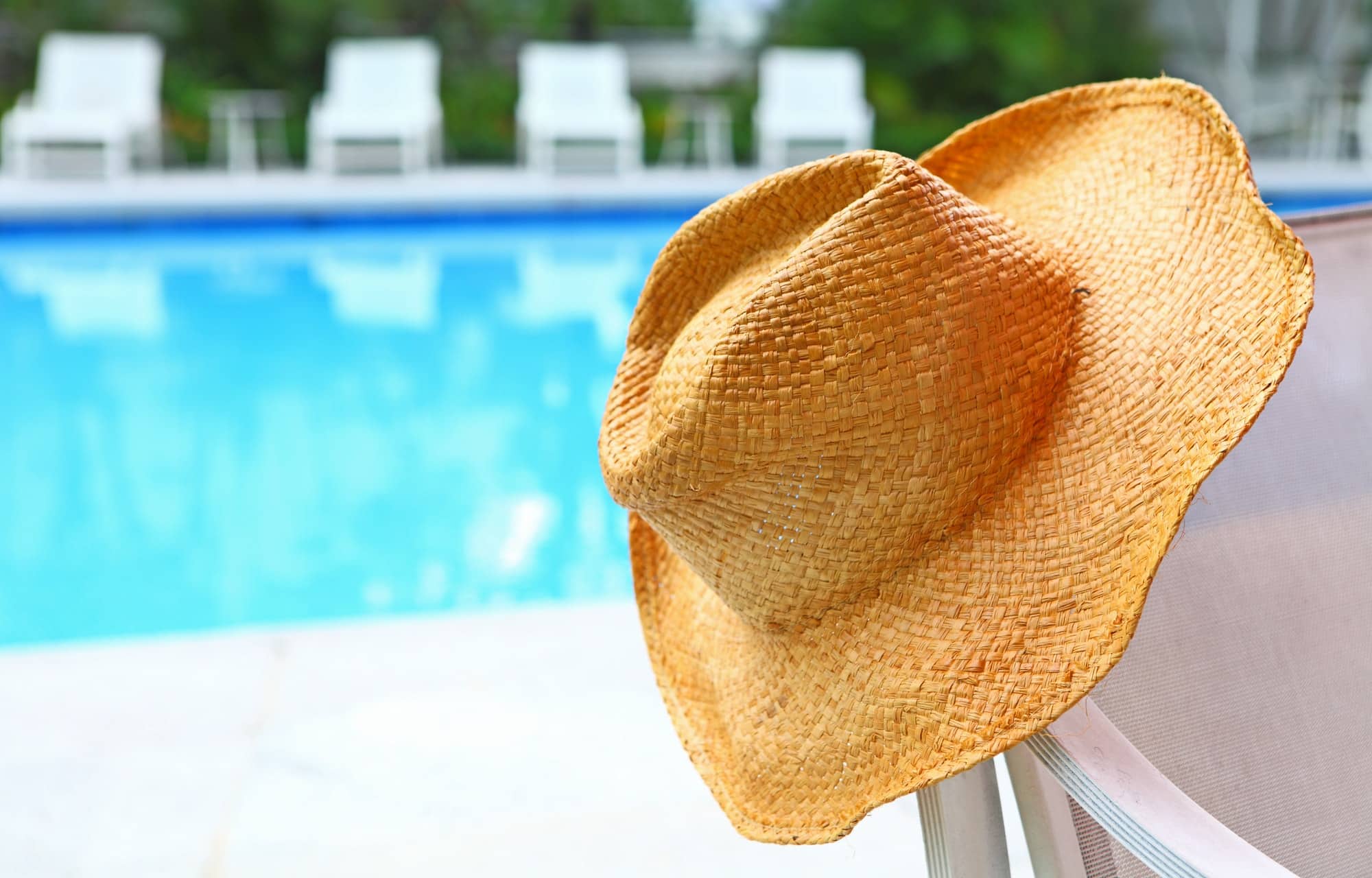 Quels sont les campings de Royan avec des piscines chauffées pour des baignades toute l’année ?