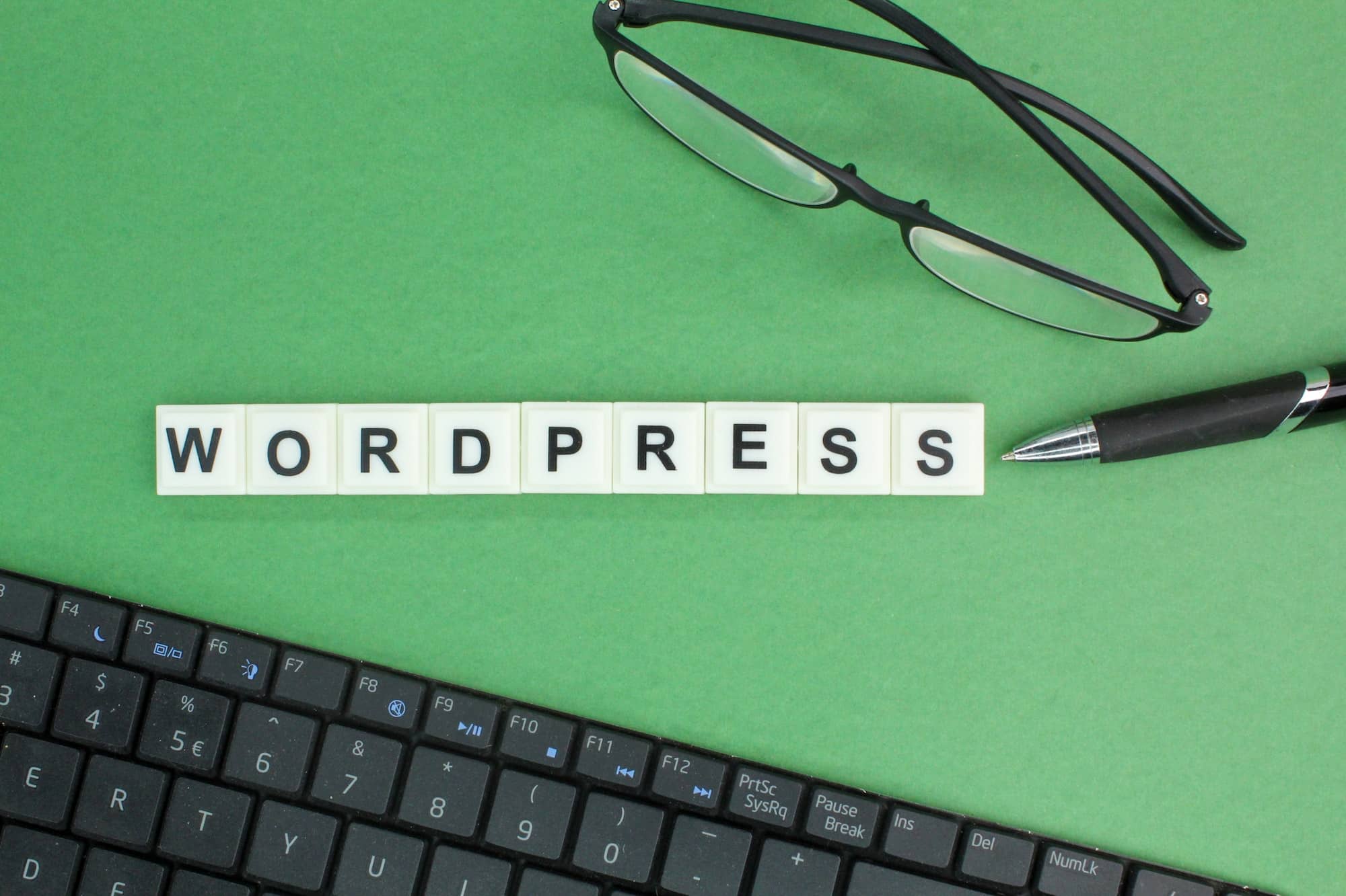 Vérifier et nettoyer un site WordPress compromis : Méthodologie