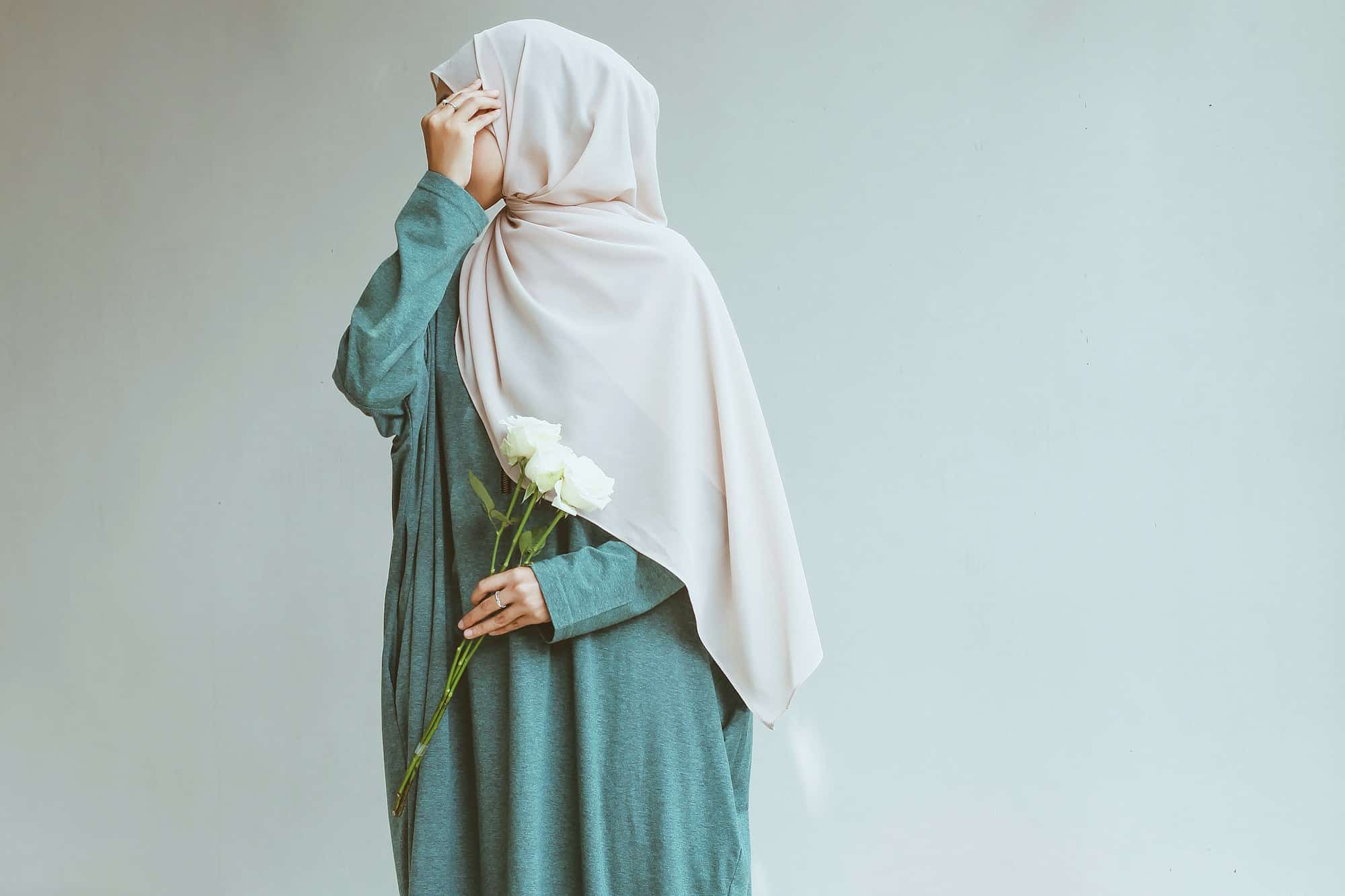 Élégance Modeste: Découvrez les Tendances 2023 en Vêtements Islamiques