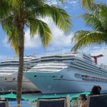 La croisière all inclusive : profiter pleinement de son voyage